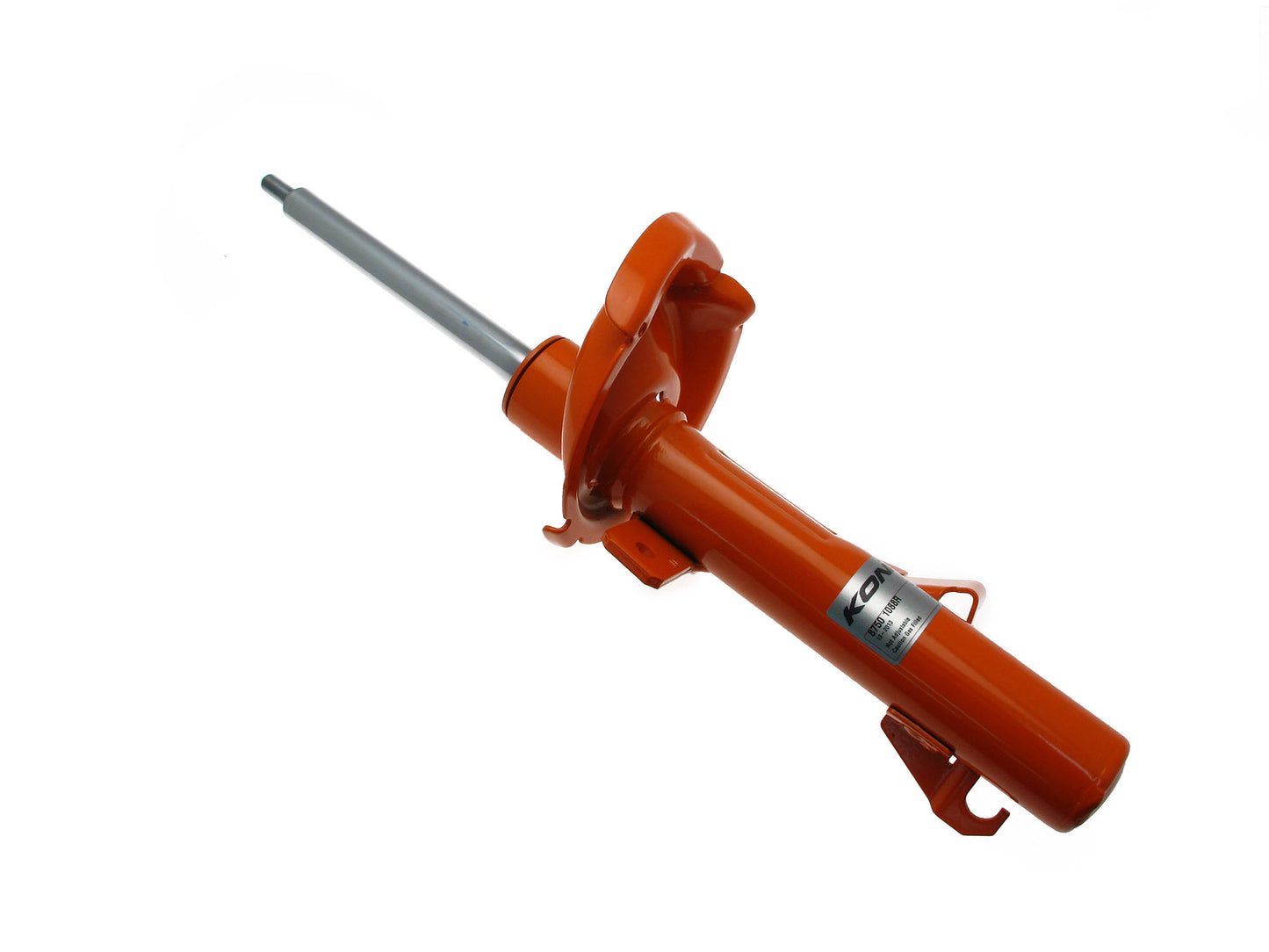 Koni - KONI STR.T (orange) 8750- Non-adjustable Low Pressure Gas Full Strut