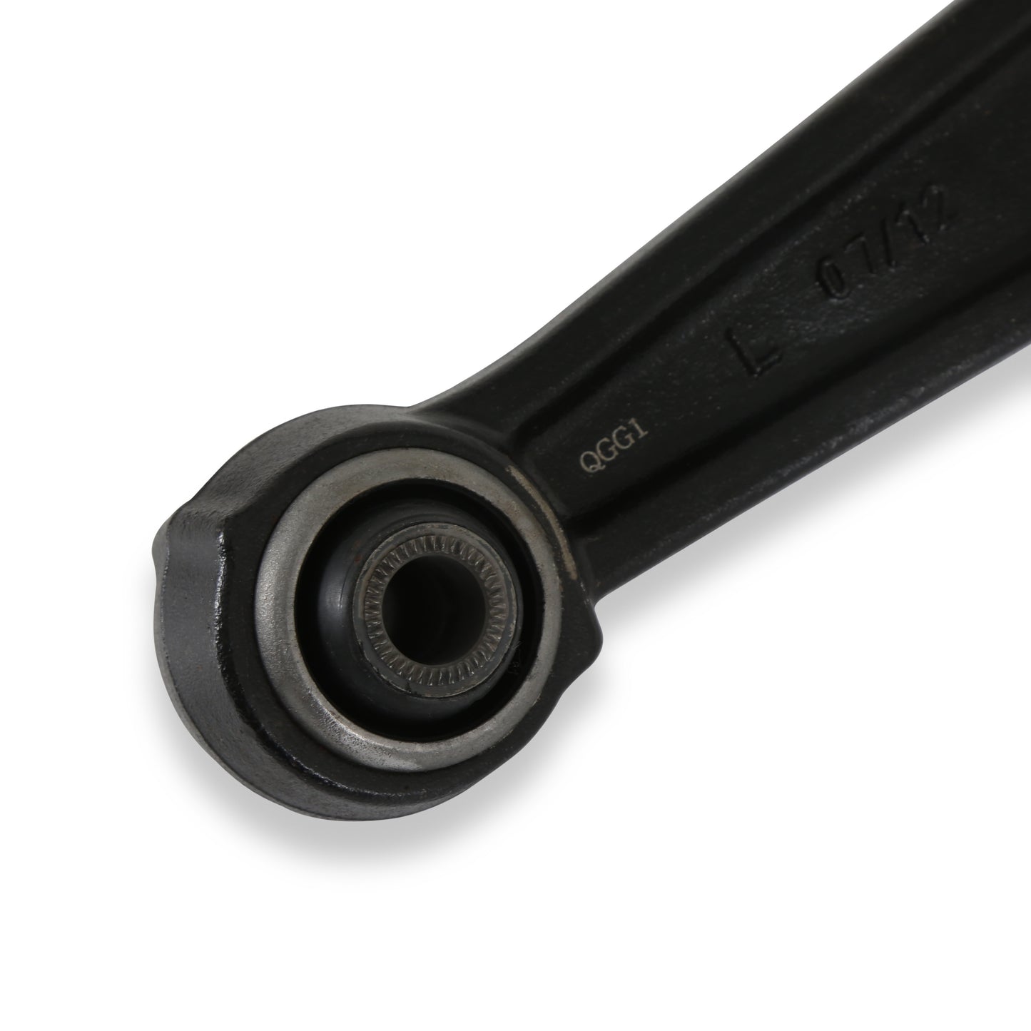 Proforged Suspension Control Arm And Ball Joint Assembly 108-10117
