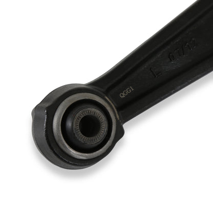 Proforged Suspension Control Arm And Ball Joint Assembly 108-10117