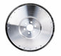 Ford Performance Parts Ford Racing Manual Transmission Flywheel Steel