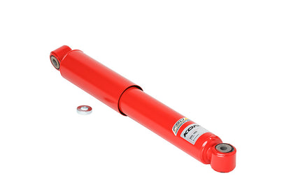 Koni - KONI FSD LT (red) 8805- Non-adjustable Low Pressure Gas Shock