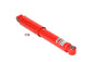 Koni - KONI FSD LT (red) 8805- Non-adjustable Low Pressure Gas Shock