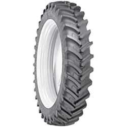 320/90R50 150A8/B MIC AGRIBIB ROW CROP