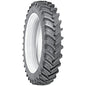 320/90R50 150A8/B MIC AGRIBIB ROW CROP