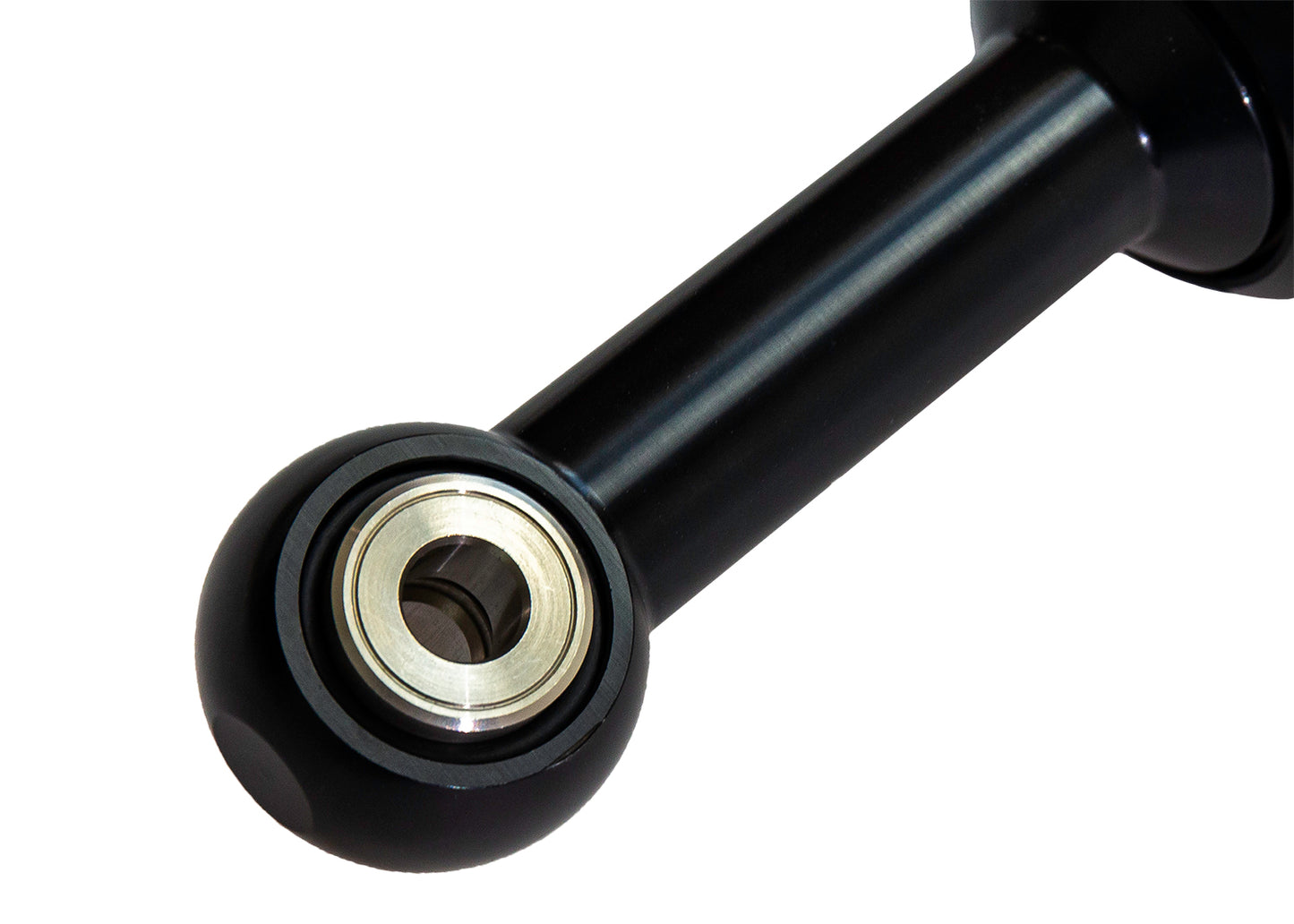 PERFORMANCE ELITE SERIES 2.5 COIL-OVER RESERVOIR SHOCK (PAIR) - ADJUSTABLE