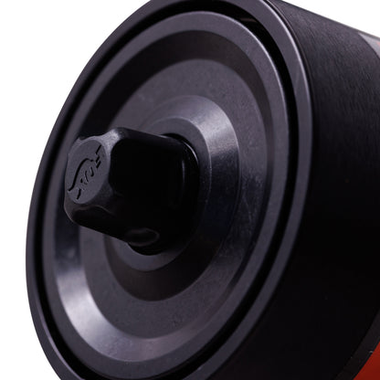 PERFORMANCE ELITE SERIES 2.5 RESERVOIR SHOCK (PAIR) - ADJUSTABLE