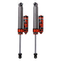 FACTORY RACE SERIES 2.5 INTERNAL BYPASS PIGGYBACK SHOCK (PAIR) - ADJUSTABLE