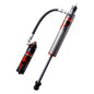 FACTORY RACE SERIES 2.5 INTERNAL BYPASS RESERVOIR (PAIR) - ADJUSTABLE