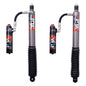 PERFORMANCE ELITE SERIES 2.5 RESERVOIR SHOCK (PAIR) - ADJUSTABLE