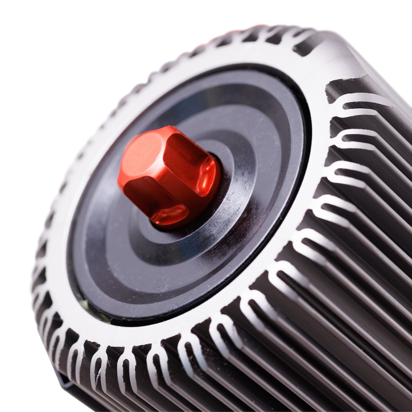 FACTORY RACE 3.0 INTERNAL BYPASS RESERVOIR SHOCK (PAIR) - ADJUSTABLE