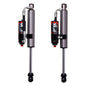 PERFORMANCE ELITE SERIES 2.5 RESERVOIR SHOCK (PAIR) - ADJUSTABLE