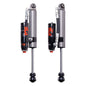 PERFORMANCE ELITE SERIES 2.5 RESERVOIR SHOCK (PAIR) - ADJUSTABLE