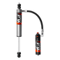 Kit: 2017-2025 Ford SD Front  2.5 Truck PES  R/R  2-3.5" Lift  DSC