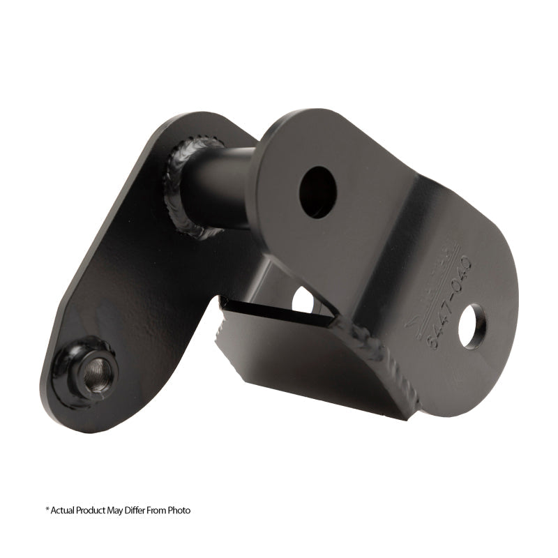 Belltech Flip Kit 88-98 Gm C1500/2500 Std Cab 6inch