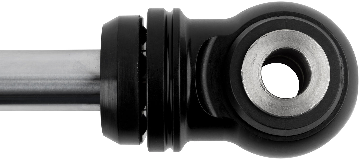 PERFORMANCE SERIES 2.0 SMOOTH BODY RESERVOIR SHOCK (PAIR)