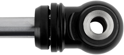 PERFORMANCE SERIES 2.0 SMOOTH BODY RESERVOIR SHOCK (PAIR)