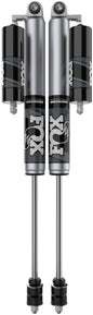 PERFORMANCE SERIES 2.0 SMOOTH BODY RESERVOIR SHOCK (PAIR)