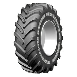 710/70R42 179D MIC AXIOBIB