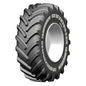 710/70R42 179D MIC AXIOBIB