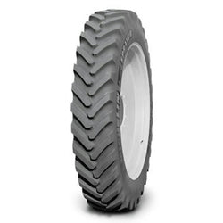 VF320/90R50 166D MIC SPRAYBIB