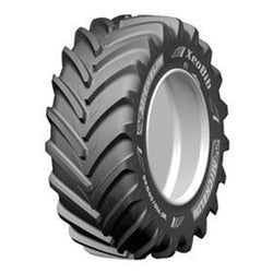 VF710/60R42 161D MIC XEOBIB