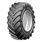 VF710/60R42 161D MIC XEOBIB