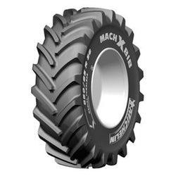 650/65R34 161D/157E MIC MACHXBIB