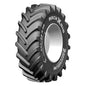 650/65R34 161D/157E MIC MACHXBIB