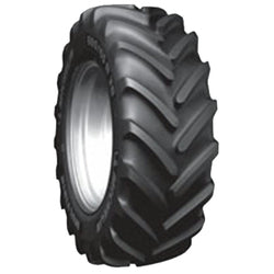 440/65R28 131D  MIC MULTIBIB