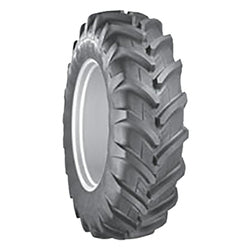 16.9R24 134A8/131B  MIC  AGRIBIB
