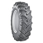 16.9R24 134A8/131B  MIC  AGRIBIB