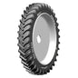 IF380/90R50 167A8/167B MIC AGRIBIB ROW CROP