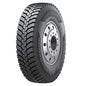 315/80R22.5/20 156/150K HAN SMARTWORK DM09