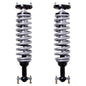 PERFORMANCE SERIES 2.5 SMOOTH BODY IFP SHOCK