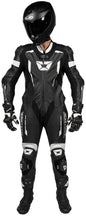 SECTOR PRO AIR 1PC BK/WH LRG