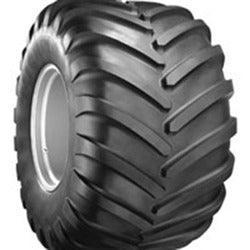 1050/50R32 178A8  MIC  MEGAXBIB M28 HF3
