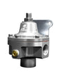 Aeromotive Fuel Pressure Regulator