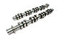 Comp Cams F4.6 3V MODULAR XE261H-15.5 CAM SET