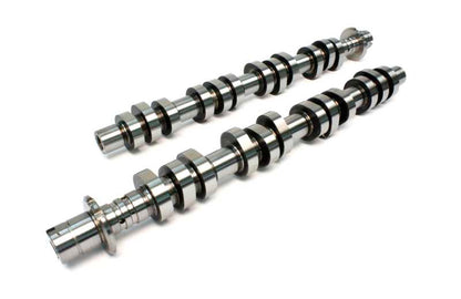 Comp Cams F150 Ford Cams 4.6L 3 Valve