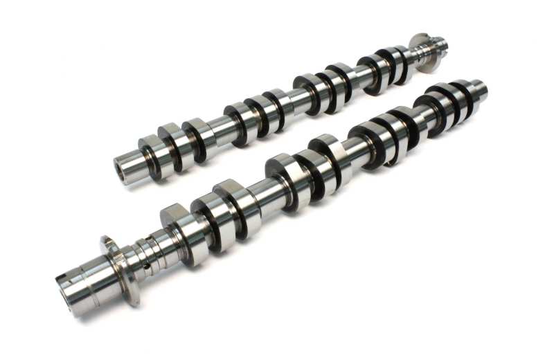 Comp Cams F4.6 3v Modular Xe253l H-14 Cam Set