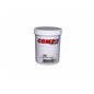 Comp Cams Engine Assembly Lube 8 Oz.Jar