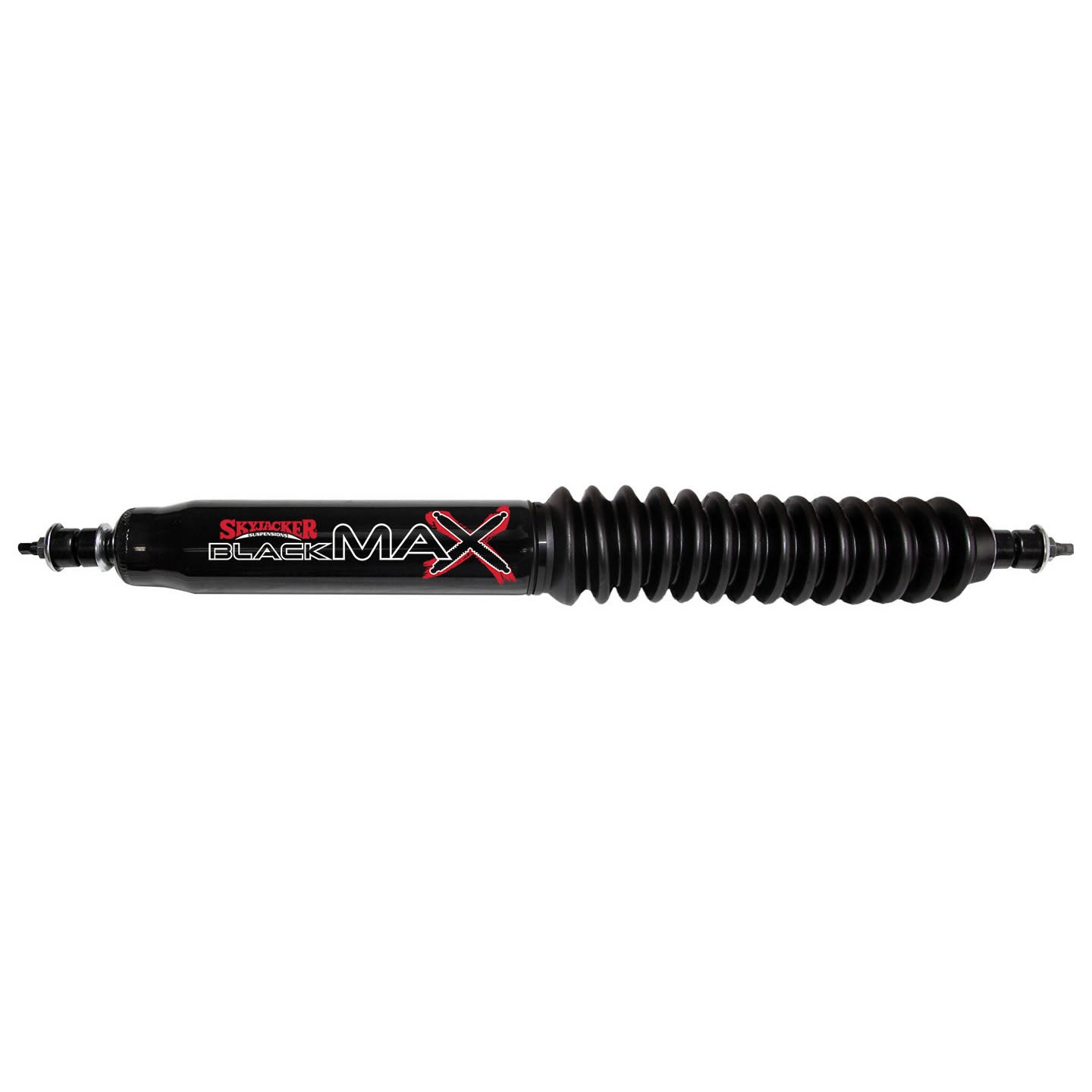 Skyjacker - Steering Stabilizer - 8900
