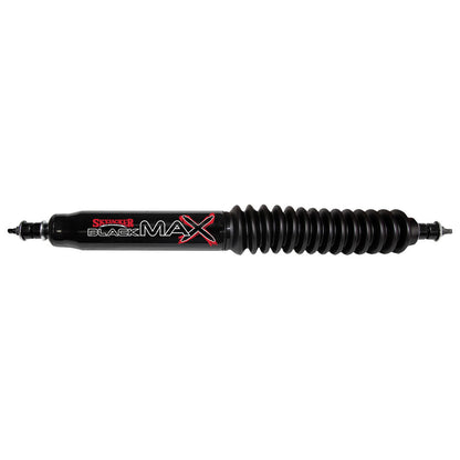 Skyjacker - Steering Stabilizer - 8900