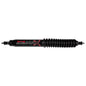 Skyjacker - Steering Stabilizer - 8900