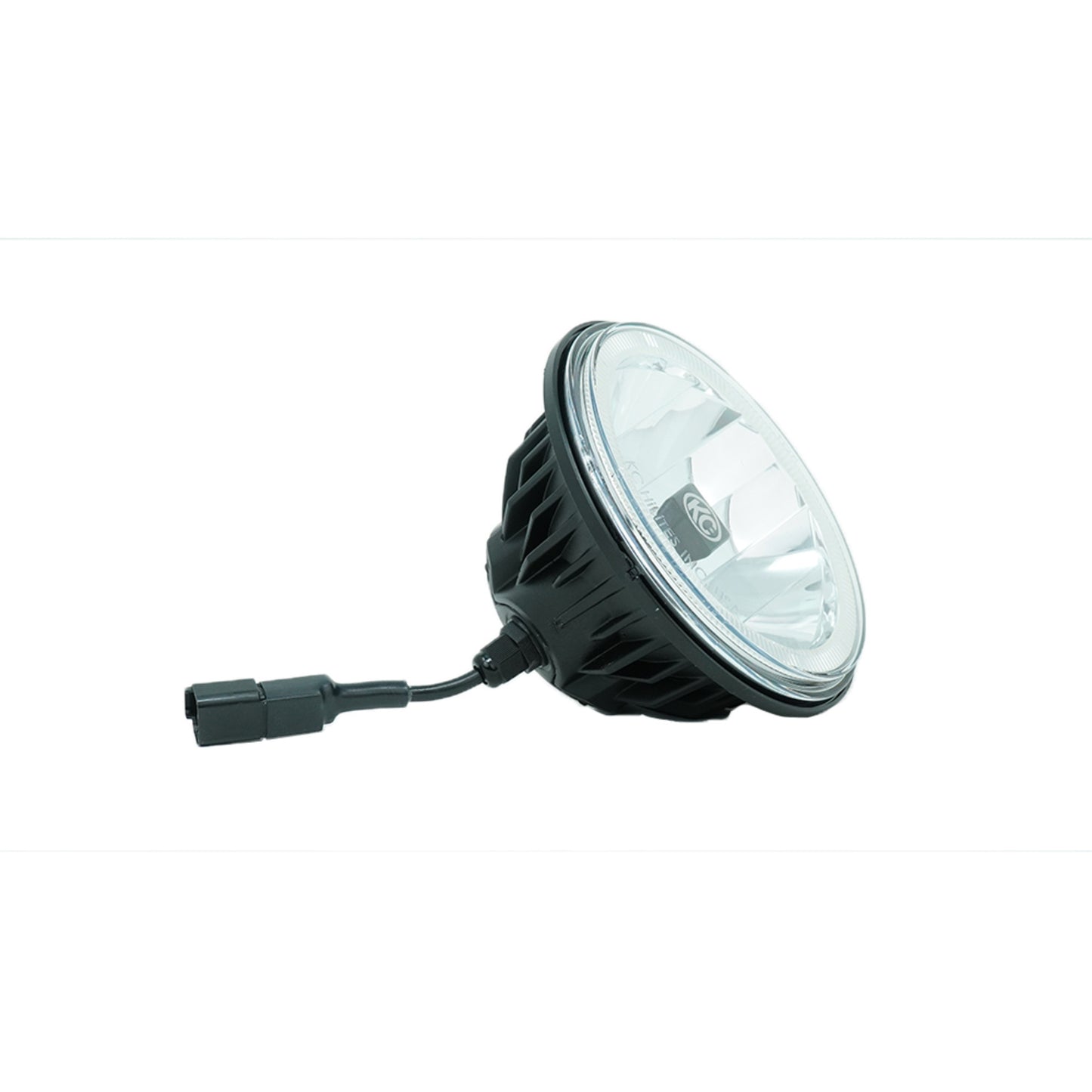 Gravity LED Pro6 Optical Insert Single - Wide-40 Beam