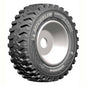 300/70R16.5 137A8/B MIC BIBSTEEL HARD SURFACE
