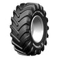 495/70R24 155G MIC XM47 HIGH SPEED