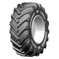 400/70R24 152A8/B MIC   XMCL UTILITY & INDUSTRIAL