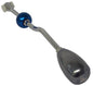 Fidanza Short Throw Shifter; Up To 40% Reduction Of Gear Throw; Offers A Sportier Feel