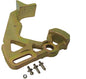 Fidanza Short Throw Shifter; Up To 40% Reduction Of Gear Throw; Offers A Sportier Feel